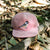 Chickadee Corduroy Hat - Bird Collective