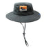 Loon Boonie Hat
