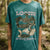 Loons of North America T-Shirt - Bird Collective
