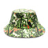 Mangrove Bucket Hat