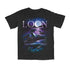 Moonlit Loon T-Shirt