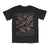 Osprey T-Shirt - Bird Collective